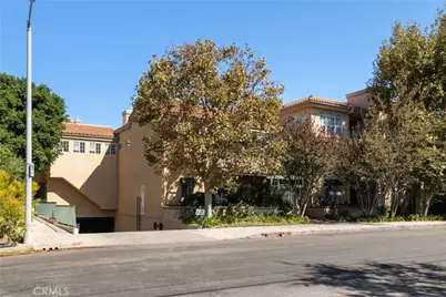 17809 Halsted #312, Northridge, CA 91325 - Photo 1