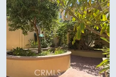 17809 Halsted, Northridge, CA 91325 - Photo 5