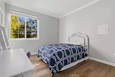 17809 Halsted #312, Northridge, CA 91325 - Photo 31