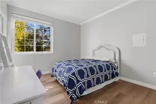 17809 Halsted, Northridge, CA 91325 - Photo 31