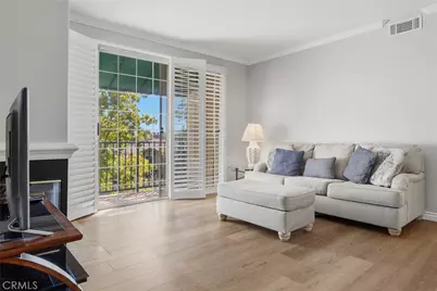 17809 Halsted #312, Northridge, CA 91325 - Photo 19