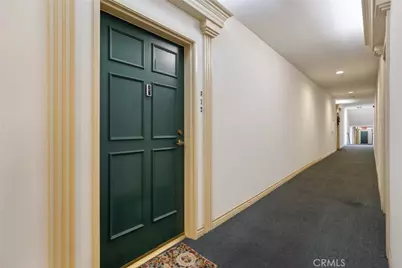 17809 Halsted #312, Northridge, CA 91325 - Photo 9