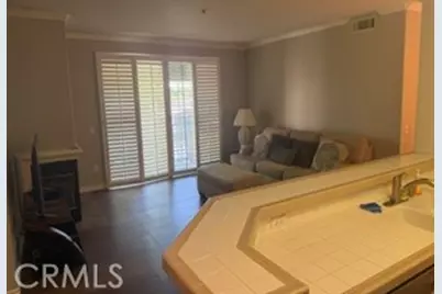 17809 Halsted, Northridge, CA 91325 - Photo 19