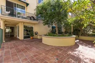17809 Halsted, Northridge, CA 91325 - Photo 5