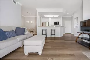 17809 Halsted, Northridge, CA 91325 - Photo 21