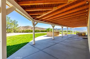 34412 Desert, Acton, CA 93510 - Photo 39