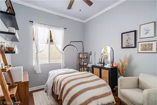 34412 Desert, Acton, CA 93510 - Photo 31