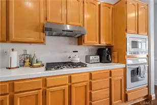 34412 Desert, Acton, CA 93510 - Photo 19