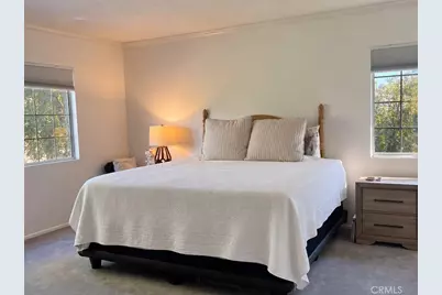 22611 Michale Street, West Hills, CA 91304 - Photo 17