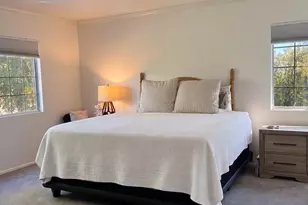 22611 Michale St, West Hills, CA 91304 - Photo 17