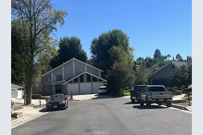 22611 Michale Street, West Hills, CA 91304 - Photo 27