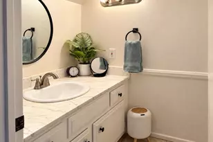 22611 Michale St, West Hills, CA 91304 - Photo 15