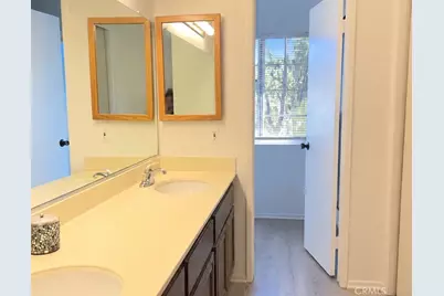 22611 Michale Street, West Hills, CA 91304 - Photo 19