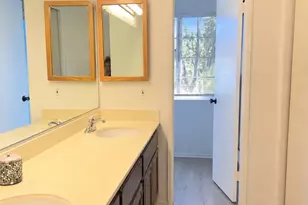 22611 Michale St, West Hills, CA 91304 - Photo 19