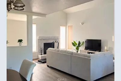 22611 Michale Street, West Hills, CA 91304 - Photo 3