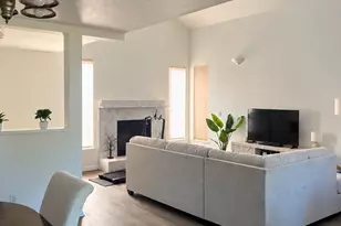 22611 Michale St, West Hills, CA 91304 - Photo 3
