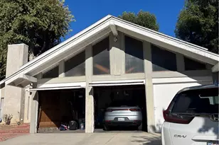 22611 Michale St, West Hills, CA 91304 - Photo 1