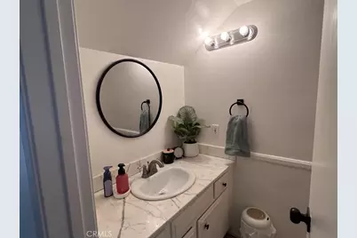 22611 Michale Street, West Hills, CA 91304 - Photo 15