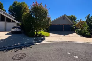 22611 Michale St, West Hills, CA 91304 - Photo 27