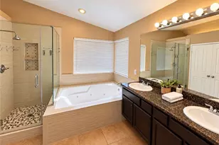 29364 Canyon Rim Pl, Canyon Country, CA 91387 - Photo 25