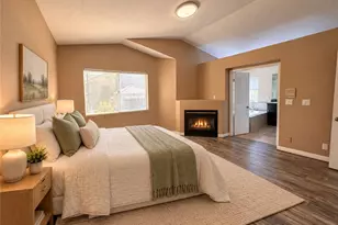 29364 Canyon Rim Pl, Canyon Country, CA 91387 - Photo 23