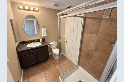 29364 Canyon Rim Place, Canyon Country, CA 91387 - Photo 9