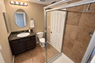 29364 Canyon Rim Pl, Canyon Country, CA 91387 - Photo 9