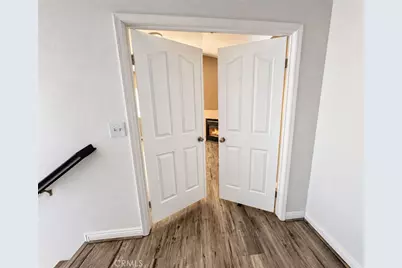 29364 Canyon Rim Place, Canyon Country, CA 91387 - Photo 21