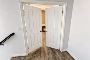 29364 Canyon Rim Pl, Canyon Country, CA 91387 - Photo 21