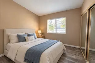 29364 Canyon Rim Pl, Canyon Country, CA 91387 - Photo 29