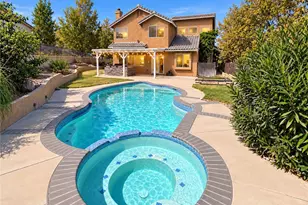 29364 Canyon Rim Pl, Canyon Country, CA 91387 - Photo 31