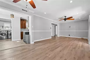 6440 Hanna Ave, Woodland Hills, CA 91303 - Photo 7