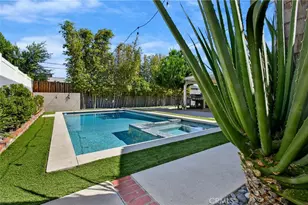 6440 Hanna Ave, Woodland Hills, CA 91303 - Photo 35