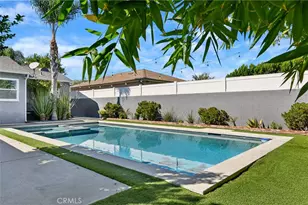 6440 Hanna Ave, Woodland Hills, CA 91303 - Photo 33