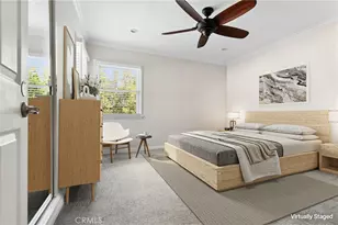6440 Hanna Ave, Woodland Hills, CA 91303 - Photo 15
