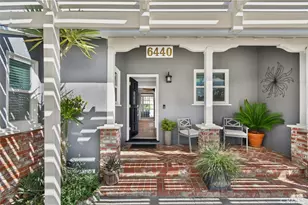 6440 Hanna Ave, Woodland Hills, CA 91303 - Photo 3