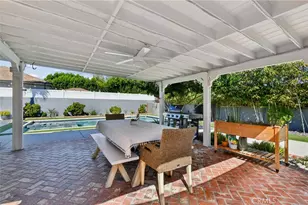 6440 Hanna Ave, Woodland Hills, CA 91303 - Photo 29