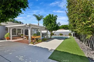 6440 Hanna Ave, Woodland Hills, CA 91303 - Photo 31