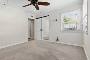 6440 Hanna Ave, Woodland Hills, CA 91303 - Photo 17