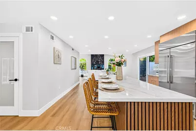 4348 Topanga Canyon Boulevard, Woodland Hills, CA 91364 - Photo 15
