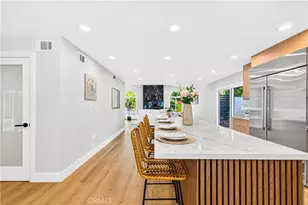 4348 Topanga Canyon Blvd, Woodland Hills, CA 91364 - Photo 15