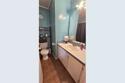 29021 Bouquet Canyon Road #280, Saugus, CA 91390 - Photo 21