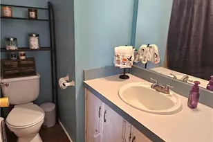 29021 Bouquet Canyon Road, Saugus, CA 91390 - Photo 21
