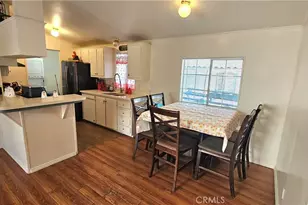 29021 Bouquet Canyon Road, Saugus, CA 91390 - Photo 11
