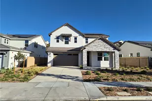 28519 Wildflower Ter, Castaic, CA 91384 - Photo 1