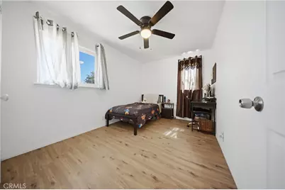27048 Cote, Boron, CA 93516 - Photo 7