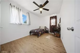 27048 Cote, Boron, CA 93516 - Photo 7