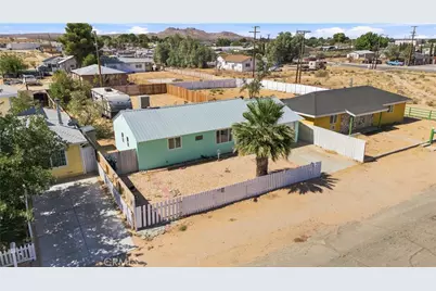 27048 Cote, Boron, CA 93516 - Photo 9