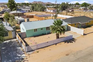 27048 Cote, Boron, CA 93516 - Photo 9
