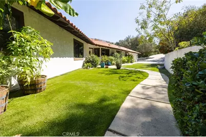 16325 Fox Hunt Road, Chino Hills, CA 91709 - Photo 5